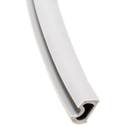 Kit Rain Guard S 5.5m - 98655Z014