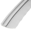 Kit Rain Guard M 5.5m - 98655Z015