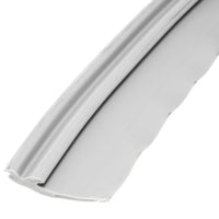 Kit Rain Guard M 5.5m - 98655Z015