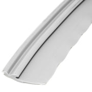 Kit Rain Guard M 5.5m - 98655Z015