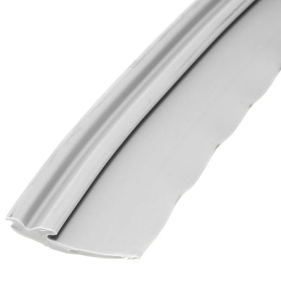 Kit Rain Guard M 5.5m - 98655Z015