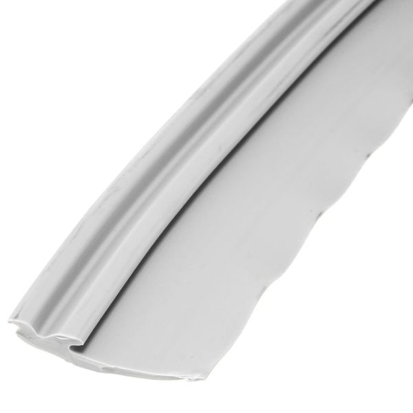 Kit Rain Guard M 5.5m - 98655Z015