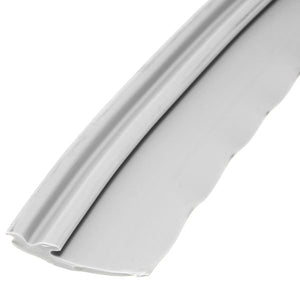 Kit Rain Guard M 5.5m - 98655Z015