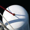 RT SERIES - Rope-through - Fenders