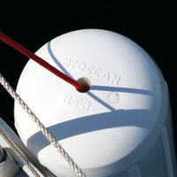 RT SERIES - Rope-through - Fenders