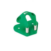 Pillar Fairlead Green Max - ChasNewensMarine