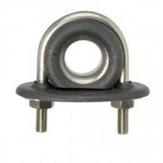 Bullseye 6 X 25mm - ChasNewensMarine