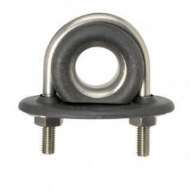 Bullseye 6 X 25mm - ChasNewensMarine