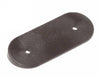 Wedge Mount Maxi - ChasNewensMarine