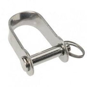 Rigging Link 6 X 40mm - ChasNewensMarine