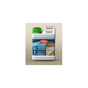 Deck Cleaner 1 ltr