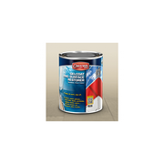Gelcoat Restorer 1 ltr