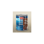 Marine Oil 1 ltr