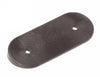 Wedge Mount Midi - ChasNewensMarine