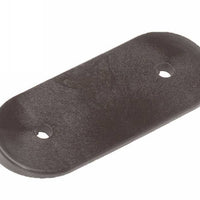 Wedge Mount Midi - ChasNewensMarine