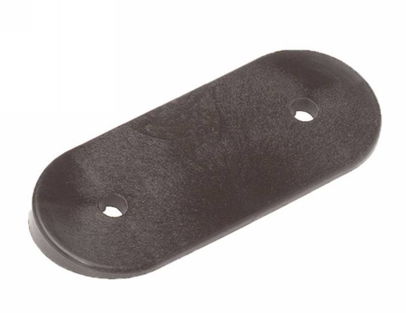 Wedge Mount Midi - ChasNewensMarine