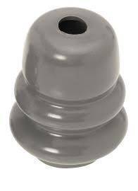 Plastic Spring 55mm - ChasNewensMarine