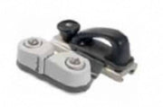 fairlead & cam (pair) - ChasNewensMarine
