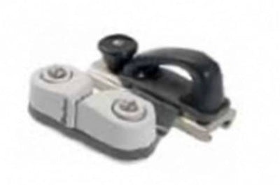 fairlead & cam (pair) - ChasNewensMarine