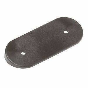 Wedge Mount Mini - ChasNewensMarine