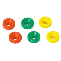 Cam Top Caps Midi - ChasNewensMarine