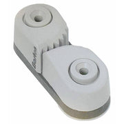 Cam Cleat Plastic Midi - ChasNewensMarine