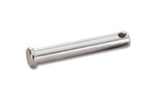 Clevis Pin (2) 5 X 15mm - ChasNewensMarine