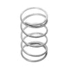 Stainless Spring 35mm - ChasNewensMarine