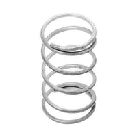 Stainless Spring 35mm - ChasNewensMarine
