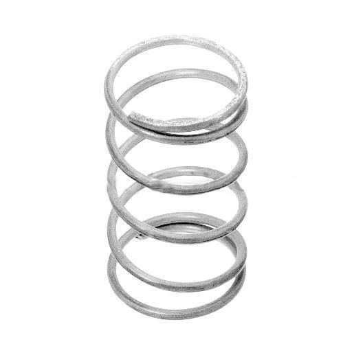 Stainless Spring 35mm - ChasNewensMarine