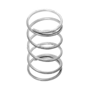 Stainless Spring 35mm - ChasNewensMarine