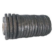 AG Gland Packing Graphite 5/16" x 0.5m Packaged