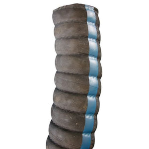 AG Lloyds Approved Exhaust Hose 51mm x 20m - ChasNewensMarine