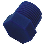 Can Plastic 3/8" BSP Blanking Plug
