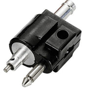 Can Fuel Connector Male Yamaha/Mariner/Mercury Engine