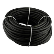 Can Fuel Line 3/8" Outboard Fuel Hose 50m