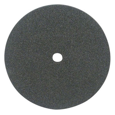 AG 100mm OD Disc Anode Backing Pad