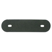 AG 4kg Straight Anode Backing Pad