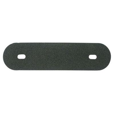 AG 4kg Straight Anode Backing Pad
