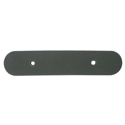 AG 7+12kg Straight Anode Backing Pad