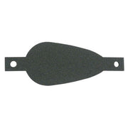 AG 2.1kg Pear Anode Backing Pad