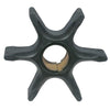 CEF Impeller for Johnson Evinrude Outboards (Seadrives & 85 - 300HP)