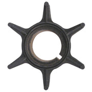 CEF Impeller for Yamaha & Mercury Outboards (40/48/50/55/60/70 HP)