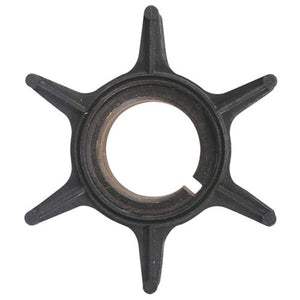 CEF Impeller for Yamaha & Mercury Outboards (40/48/50/55/60/70 HP)