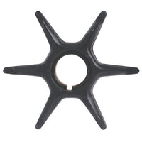 CEF Impeller for Yamaha & Mariner Outboards (25/30HP, C25/30, CV25/30)