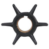 CEF Impeller for Tohatsu & Mercury Outboards (6/8/9.8 HP / OD 40mm)