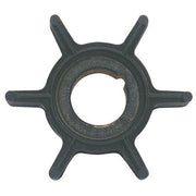 CEF Impeller for Tohatsu, Mercury & Mariner Outboards (2 HP - 6 HP)
