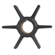 CEF Impeller for Mariner & Mercury Outboards (40 HP - 80 HP)