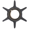 CEF Impeller for Tohatsu & Nissan Outboards (40 HP & 50 HP / OD 50mm)