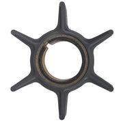 CEF Impeller for Tohatsu & Nissan Outboards (40 HP & 50 HP / OD 50mm)